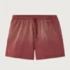 Short pour homme Afoma Référence : MAFO09BE26
