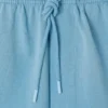 Short pour homme Afoma Référence : MAFO09BE26