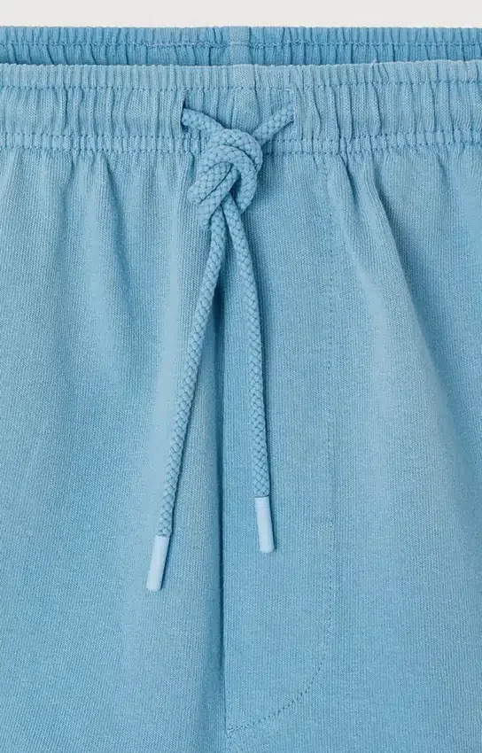 Short pour homme Afoma Référence : MAFO09BE26