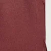 Short pour homme Afoma Référence : MAFO09BE26