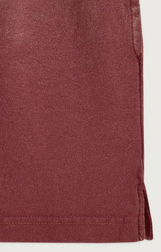 Short pour homme Afoma Référence : MAFO09BE26