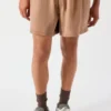 Short pour homme Afoma Référence : MAFO09BH26
