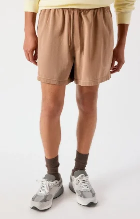 Short pour homme Afoma Référence : MAFO09BH26