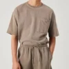 Short pour homme Afoma Référence : MAFO09BH26