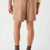 Short pour homme Afoma Référence : MAFO09BH26