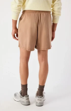 Short pour homme Afoma Référence : MAFO09BH26