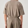 Short pour homme Afoma Référence : MAFO09BH26