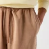 Short pour homme Afoma Référence : MAFO09BH26