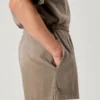 Short pour homme Afoma Référence : MAFO09BH26