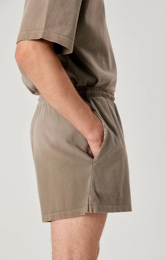 Short pour homme Afoma Référence : MAFO09BH26