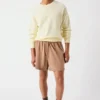 Short pour homme Afoma Référence : MAFO09BH26