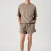 T-shirt homme Afoma Référence : MAFO02DH26