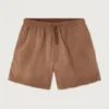 Short pour homme Afoma Référence : MAFO09BH26