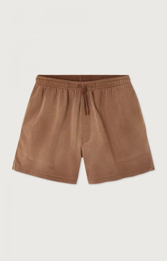 Short pour homme Afoma Référence : MAFO09BH26