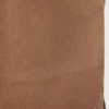 Short pour homme Afoma Référence : MAFO09BH26