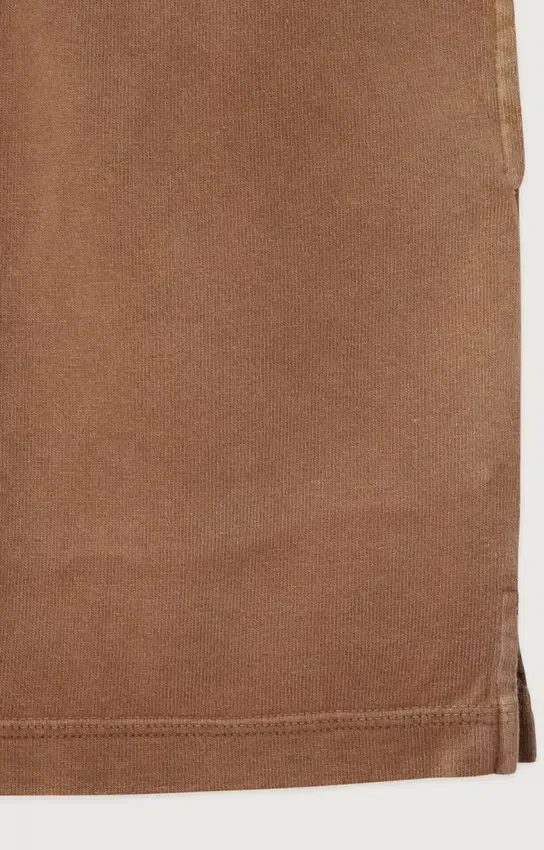 Short pour homme Afoma Référence : MAFO09BH26