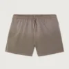 Short pour homme Afoma Référence : MAFO09BH26
