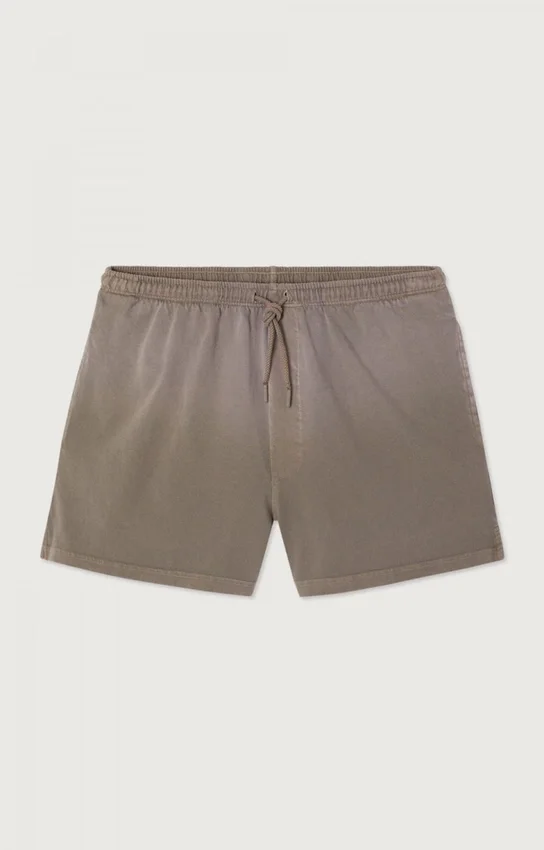 Short pour homme Afoma Référence : MAFO09BH26