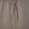 Short pour homme Afoma Référence : MAFO09BH26