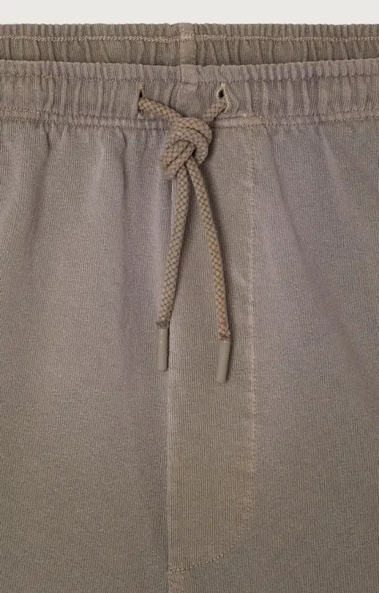 Short pour homme Afoma Référence : MAFO09BH26