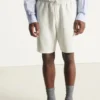 Short pour homme Baptown Référence : MBAP09AH26