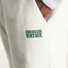 Short pour homme Baptown Référence : MBAP09AH26