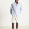 Short pour homme Baptown Référence : MBAP09AH26