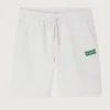 Short pour homme Baptown Référence : MBAP09AH26