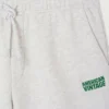 Short pour homme Baptown Référence : MBAP09AH26