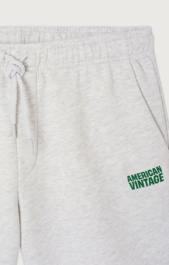 Short pour homme Baptown Référence : MBAP09AH26