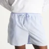Short pour homme Eluabird Référence : MELU09AH26