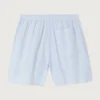 Short pour homme Eluabird Référence : MELU09AH26