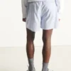 Short pour homme Eluabird Référence : MELU09AH26