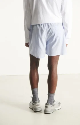 Short pour homme Eluabird Référence : MELU09AH26