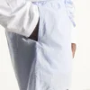 Short pour homme Eluabird Référence : MELU09AH26