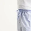 Short pour homme Eluabird Référence : MELU09AH26