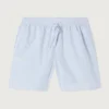 Short pour homme Eluabird Référence : MELU09AH26