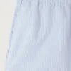 Short pour homme Eluabird Référence : MELU09AH26