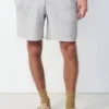 Short pour homme Evona Référence : MEVO09AH26