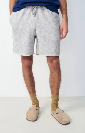 Short pour homme Evona Référence : MEVO09AH26