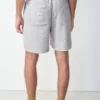Short pour homme Evona Référence : MEVO09AH26