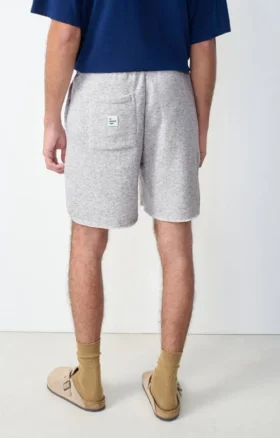 Short pour homme Evona Référence : MEVO09AH26