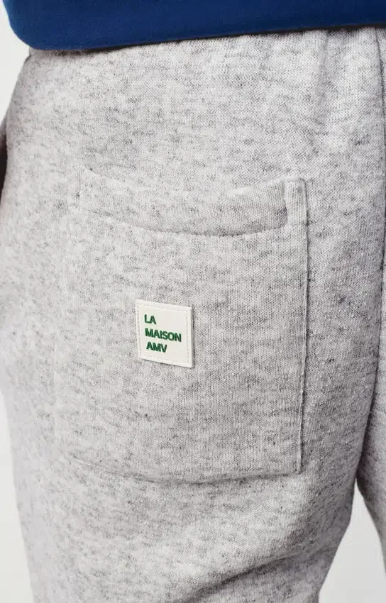 Short pour homme Evona Référence : MEVO09AH26