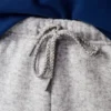 Short pour homme Evona Référence : MEVO09AH26