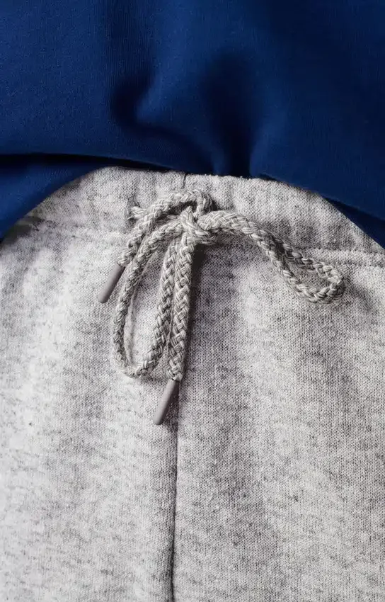 Short pour homme Evona Référence : MEVO09AH26
