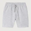 Short pour homme Evona Référence : MEVO09AH26