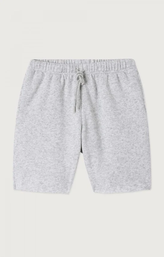 Short pour homme Evona Référence : MEVO09AH26
