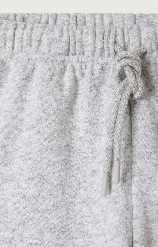 Short pour homme Evona Référence : MEVO09AH26