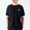 Short pour homme Gixy Référence : MGIX09AH26