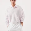 Short pour homme Gixy Référence : MGIX09AH26